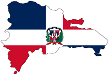 dominican-republic-tax