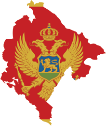 montenegro-tax