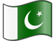 pakistan-tax-rate