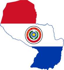 paraguay-tax