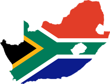 south-africa-tax