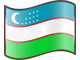 uzbekistan-tax-rate