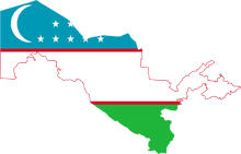 uzbekistan-tax