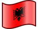 albania-tax-rate