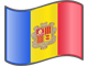 andorra-tax-rate