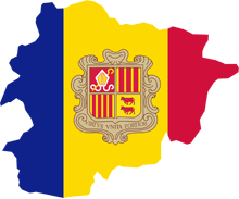 andorra-tax