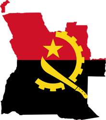 angola-tax