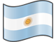 argentina-tax-rate