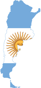 argentina-tax