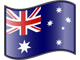 australia-tax-rate