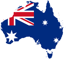 australia-tax