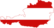 austria-tax