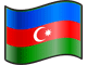 azerbaijan-tax-rate