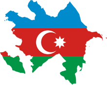 azerbaijan-tax