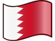 bahrain-tax-rate