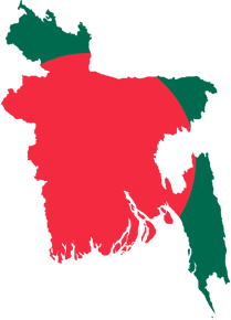 bangladesh-tax