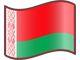 belarus-tax-rate