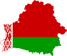belarus-tax