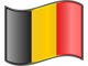 belgium-tax-rate