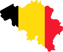 belgium-tax