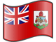 bermuda-tax-rate