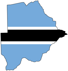 botswana-tax