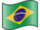 brazil-tax-rate