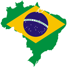 brazil-tax