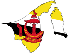 brunei-tax