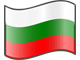 bulgaria-tax-rate