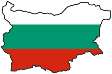 bulgaria-tax