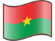 burkina-faso-tax-rate