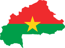 burkina-faso-tax