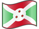 burundi-tax-rate