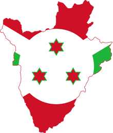 burundi-tax