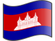 cambodia-tax-rate