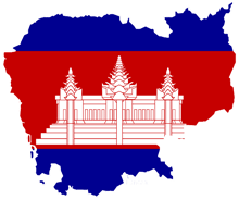 cambodia-tax