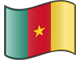 cameroon-tax-rate