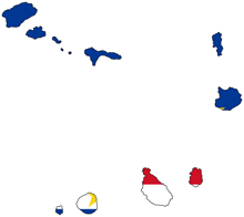 cape-verde-tax