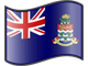 cayman-islands-tax-rate