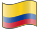 colombia-tax-rate