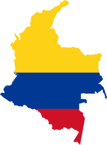 colombia-tax