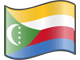 comoros-tax-rate