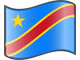 congo-democratic-republic-tax-rate