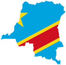 congo-democratic-republic-tax