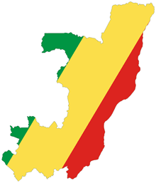 congo-republic-tax