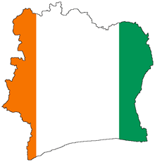 cote-d-ivoire-tax