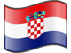 croatia-tax-rate