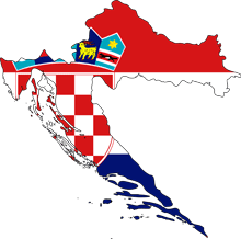 croatia-tax