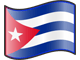 cuba-tax-rate